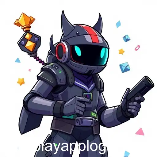 The Rise of Luxyplay: Shaping the Future of Online Gaming