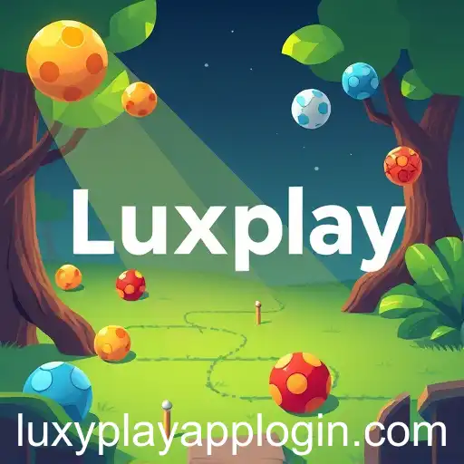 Exploring the Rise of LuxyPlay
