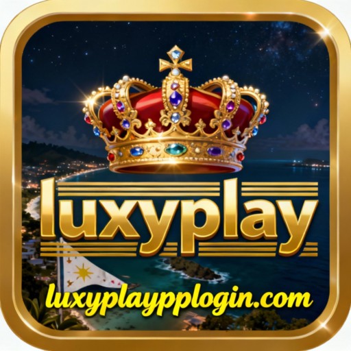luxyplay