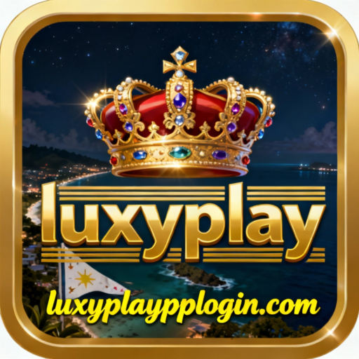 luxyplay