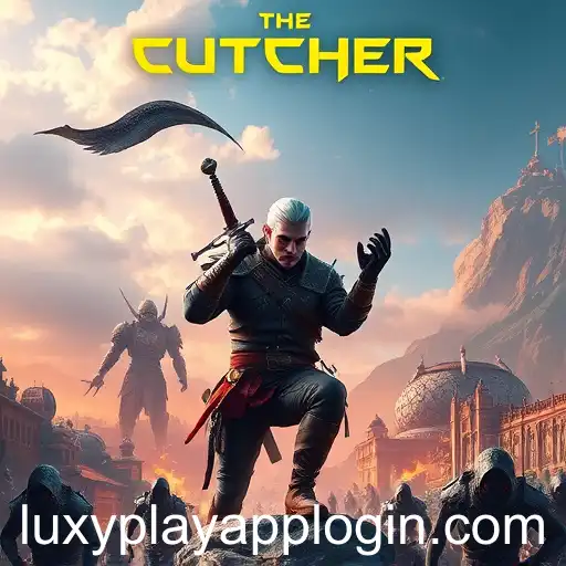 Evolution of Online Gaming in 2025