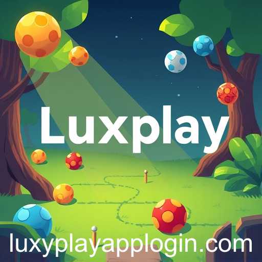 Exploring the Rise of LuxyPlay